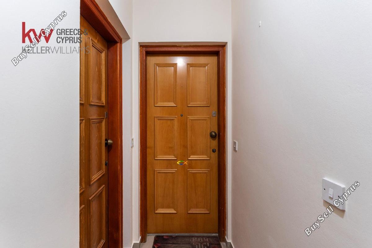 2 bedroom apartment for sale larnaca municipality larnaca 8129743 image 16134280