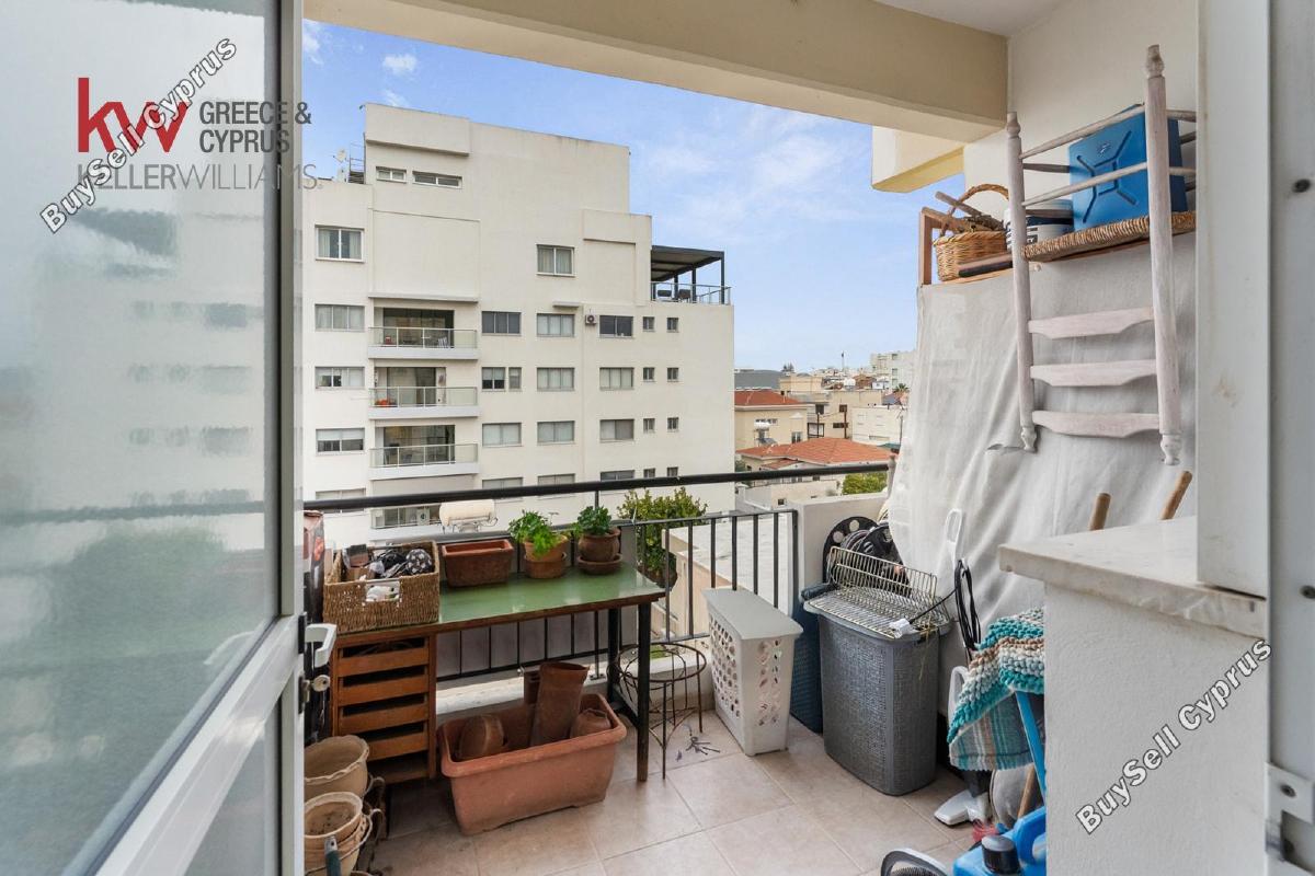 2 bedroom apartment for sale larnaca municipality larnaca 8129743 image 16134281
