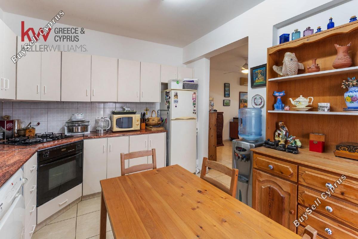 2 bedroom apartment for sale larnaca municipality larnaca 8129743 image 16134283