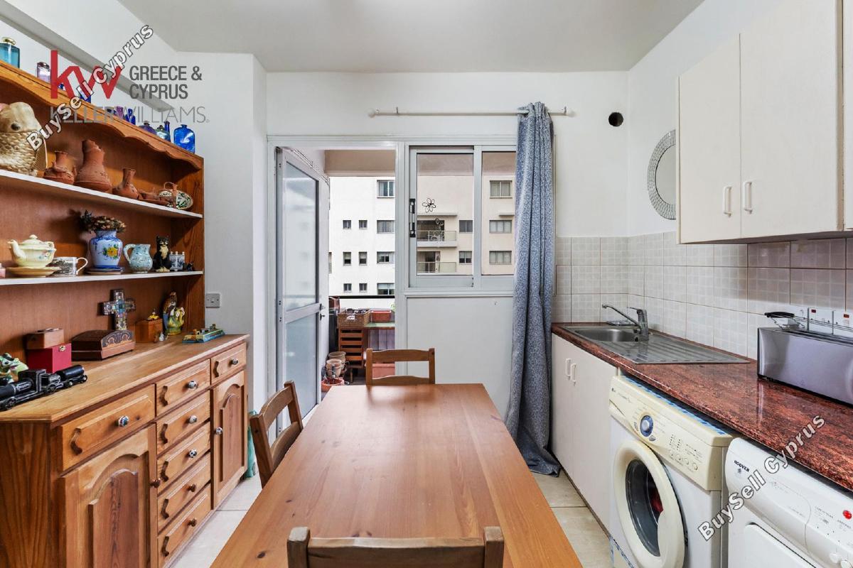 2 bedroom apartment for sale larnaca municipality larnaca 8129743 image 16134284