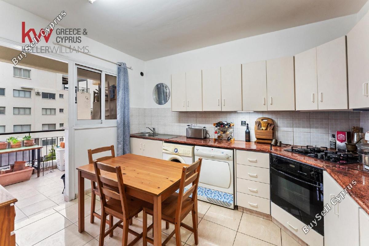 2 bedroom apartment for sale larnaca municipality larnaca 8129743 image 16134285