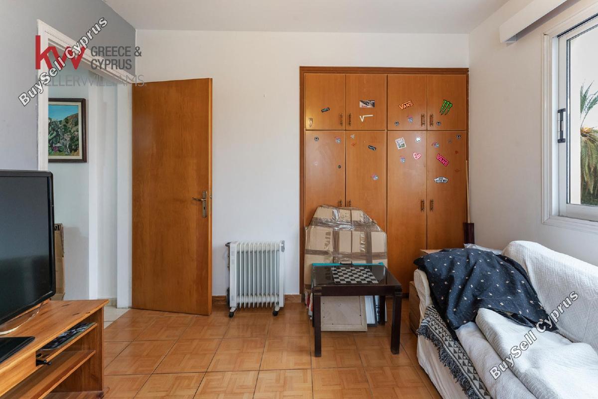 2 bedroom apartment for sale larnaca municipality larnaca 8129743 image 16134286