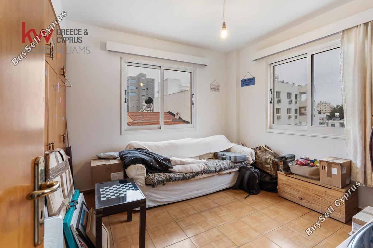 2 bedroom apartment for sale larnaca municipality larnaca 8129743 image 16134287