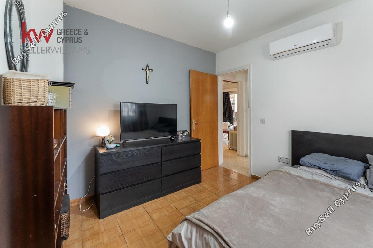 2 bedroom apartment for sale larnaca municipality larnaca 8129743 image 16134288