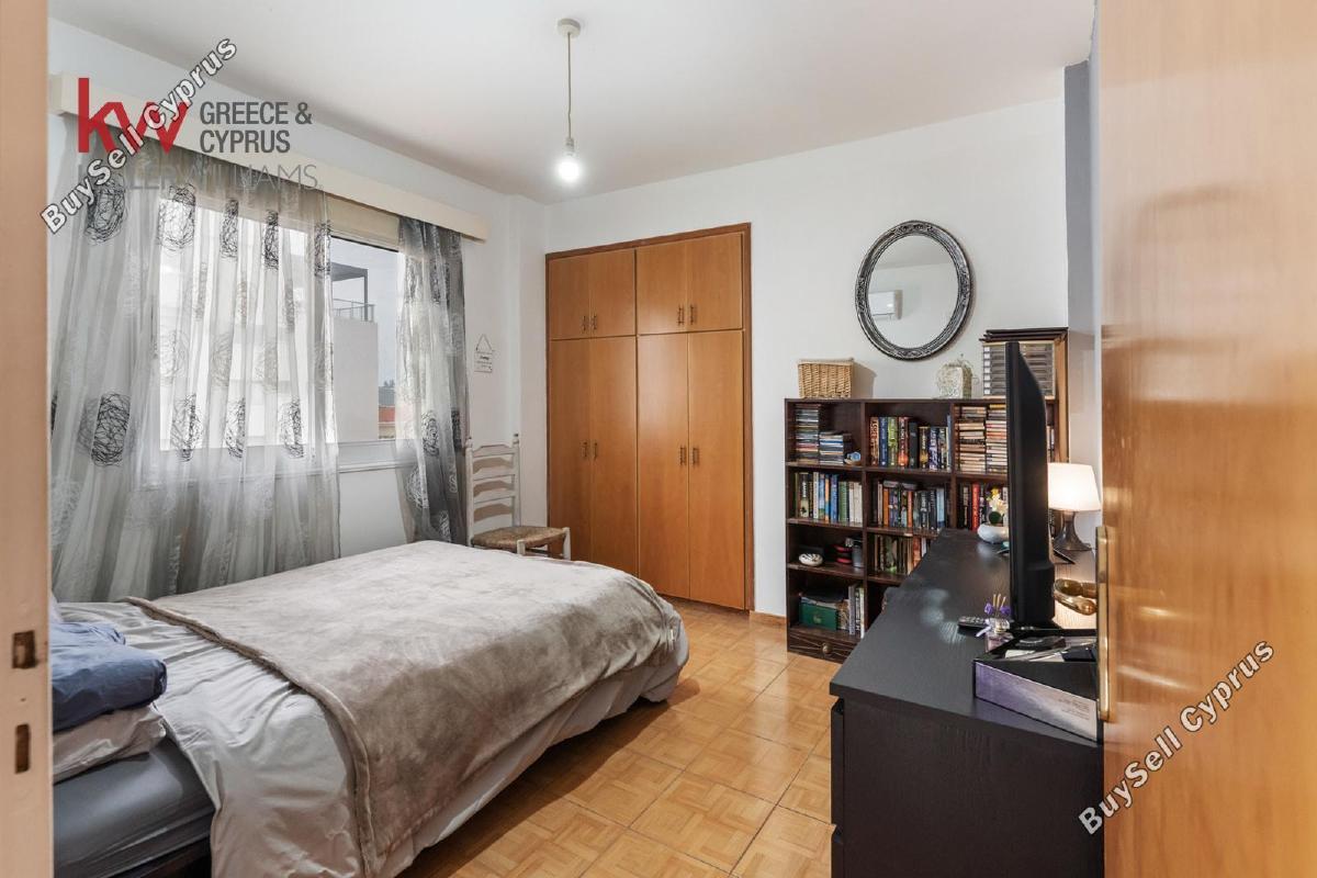 2 bedroom apartment for sale larnaca municipality larnaca 8129743 image 16134289