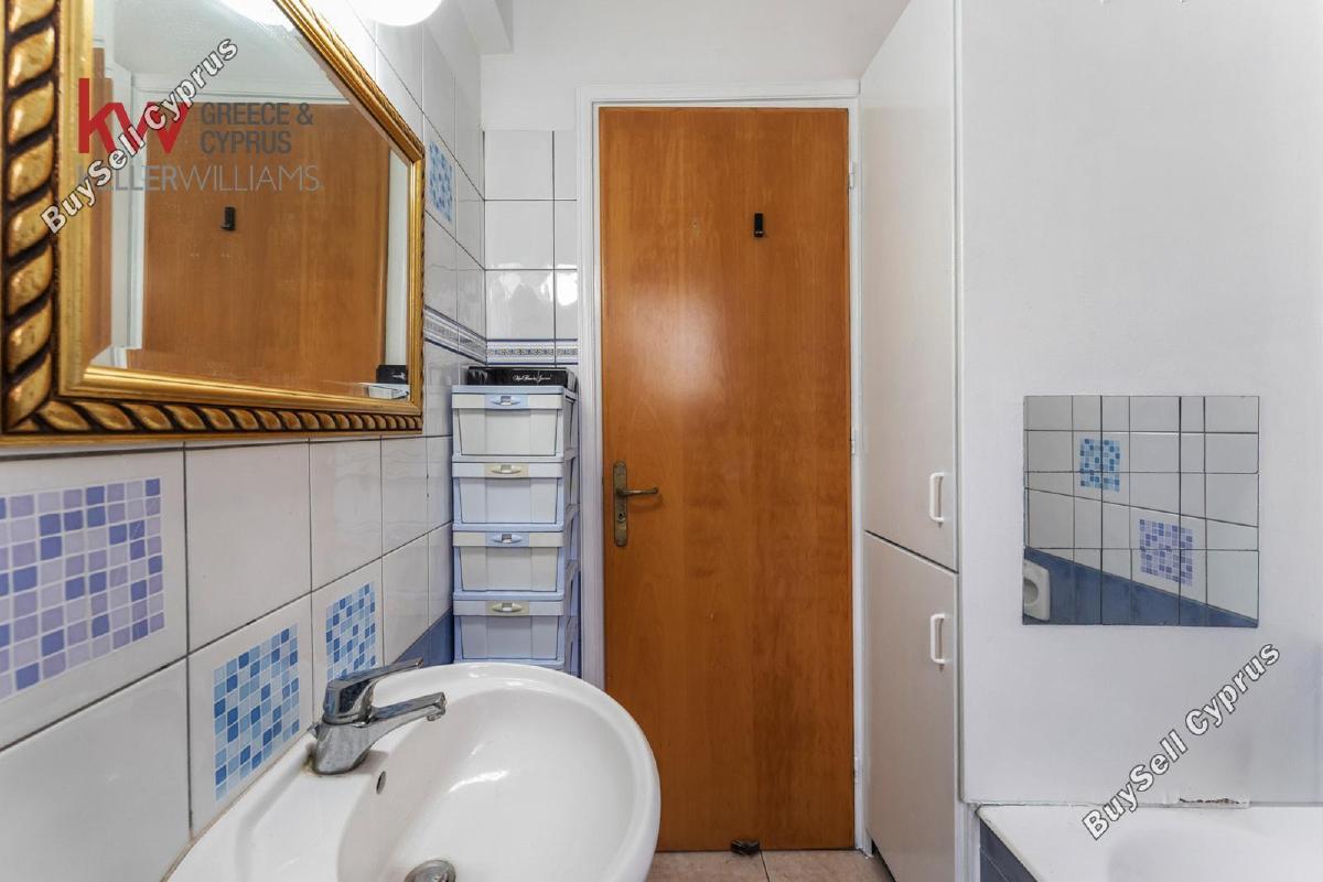 2 bedroom apartment for sale larnaca municipality larnaca 8129743 image 16134290