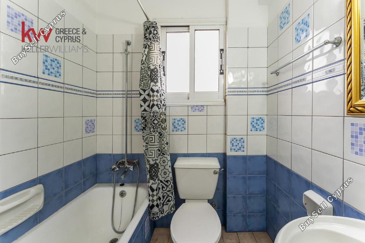 2 bedroom apartment for sale larnaca municipality larnaca 8129743 image 16134291