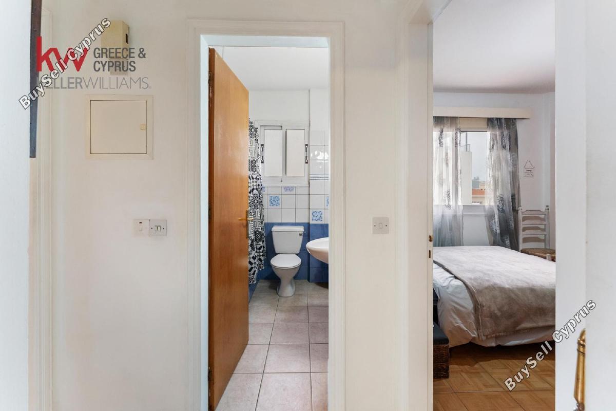 2 bedroom apartment for sale larnaca municipality larnaca 8129743 image 16134292