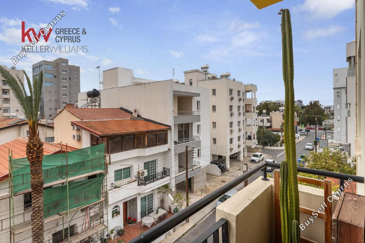 2 bedroom apartment for sale larnaca municipality larnaca 8129743 image 16134293