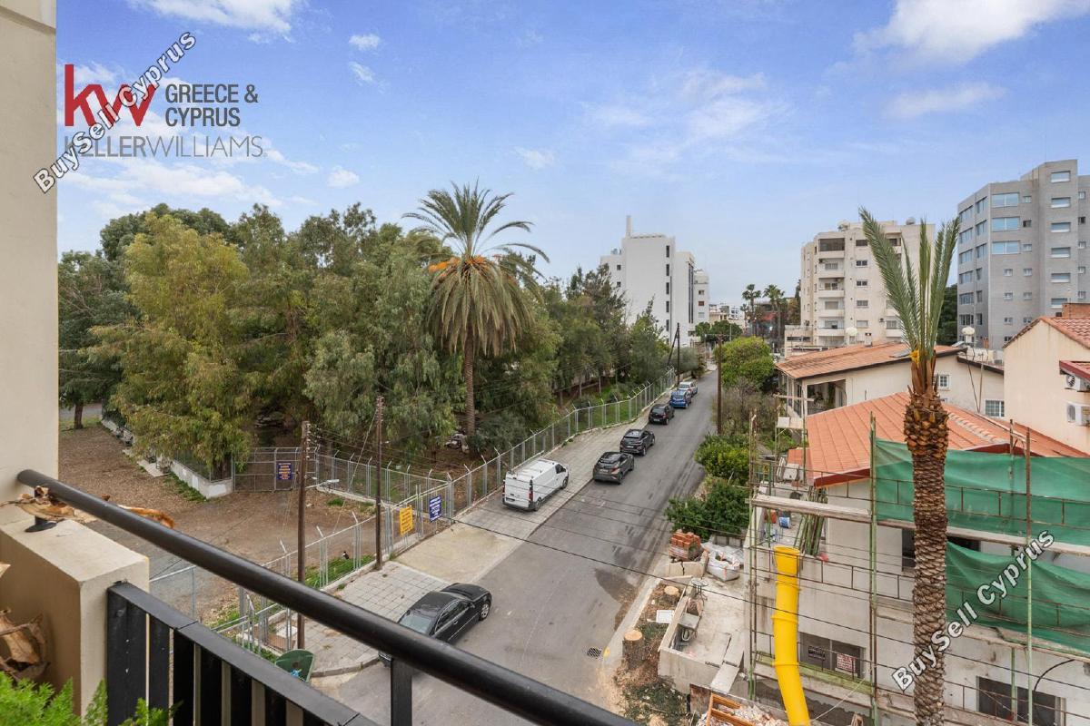 2 bedroom apartment for sale larnaca municipality larnaca 8129743 image 16134294