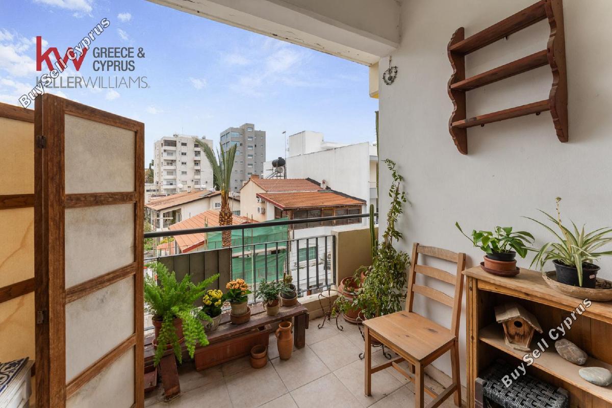 2 bedroom apartment for sale larnaca municipality larnaca 8129743 image 16134295
