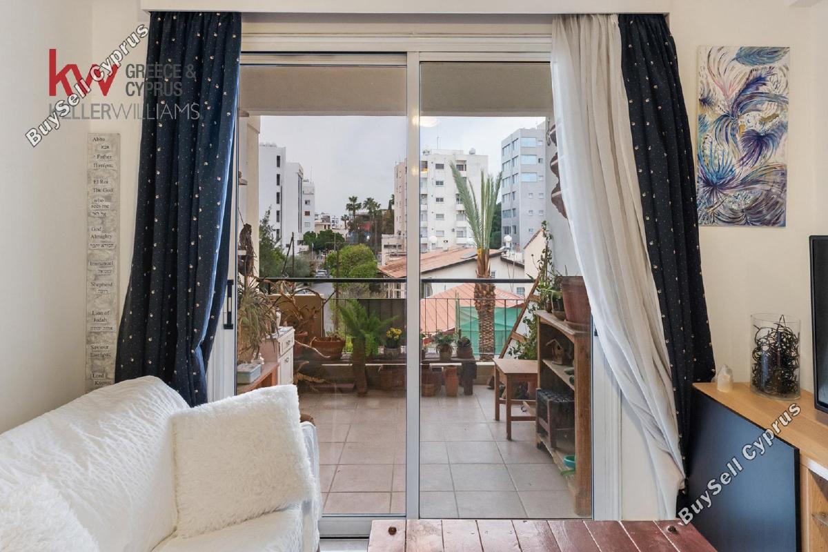 2 bedroom apartment for sale larnaca municipality larnaca 8129743 image 16134296