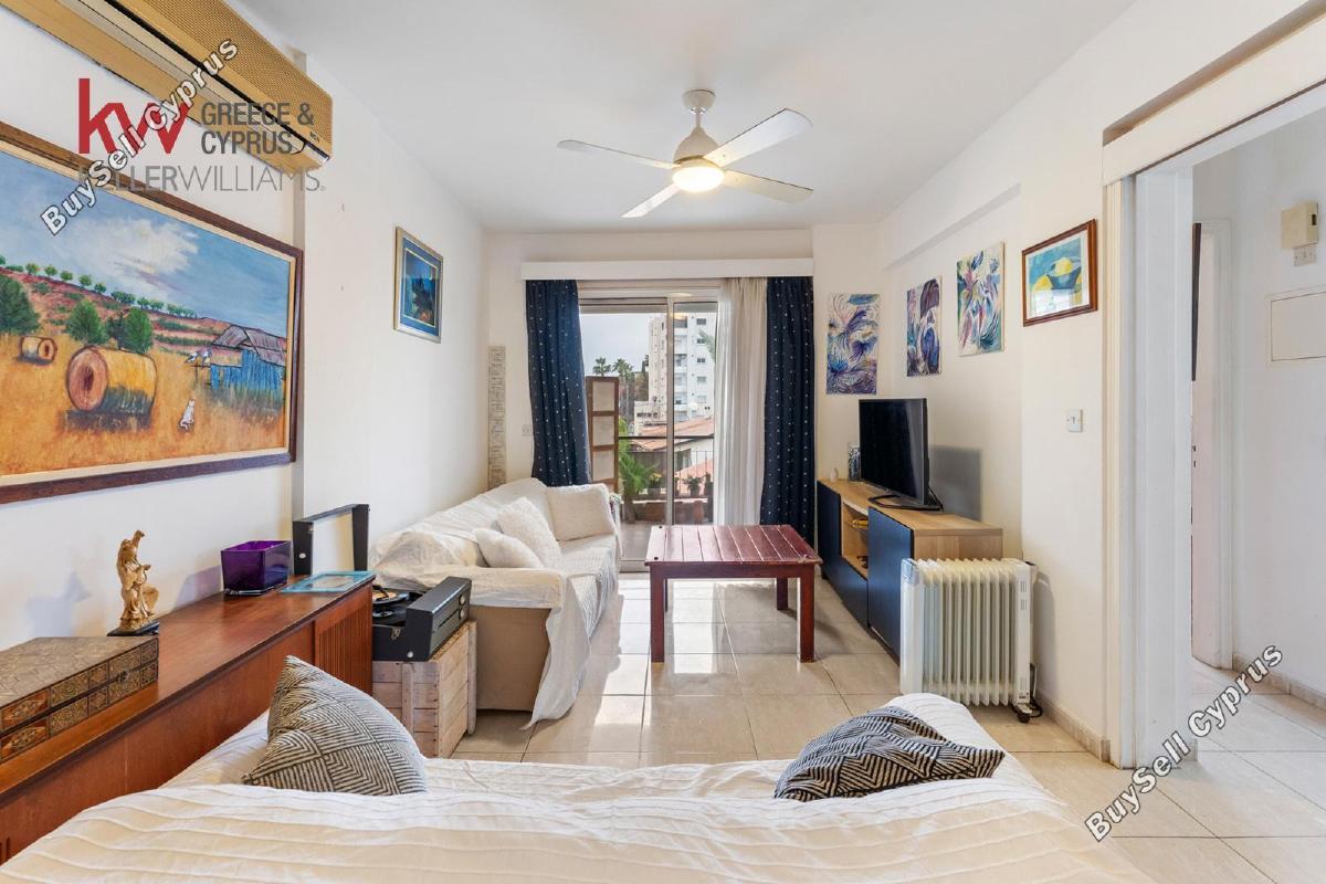 2 bedroom apartment for sale larnaca municipality larnaca 8129743 image 16134300