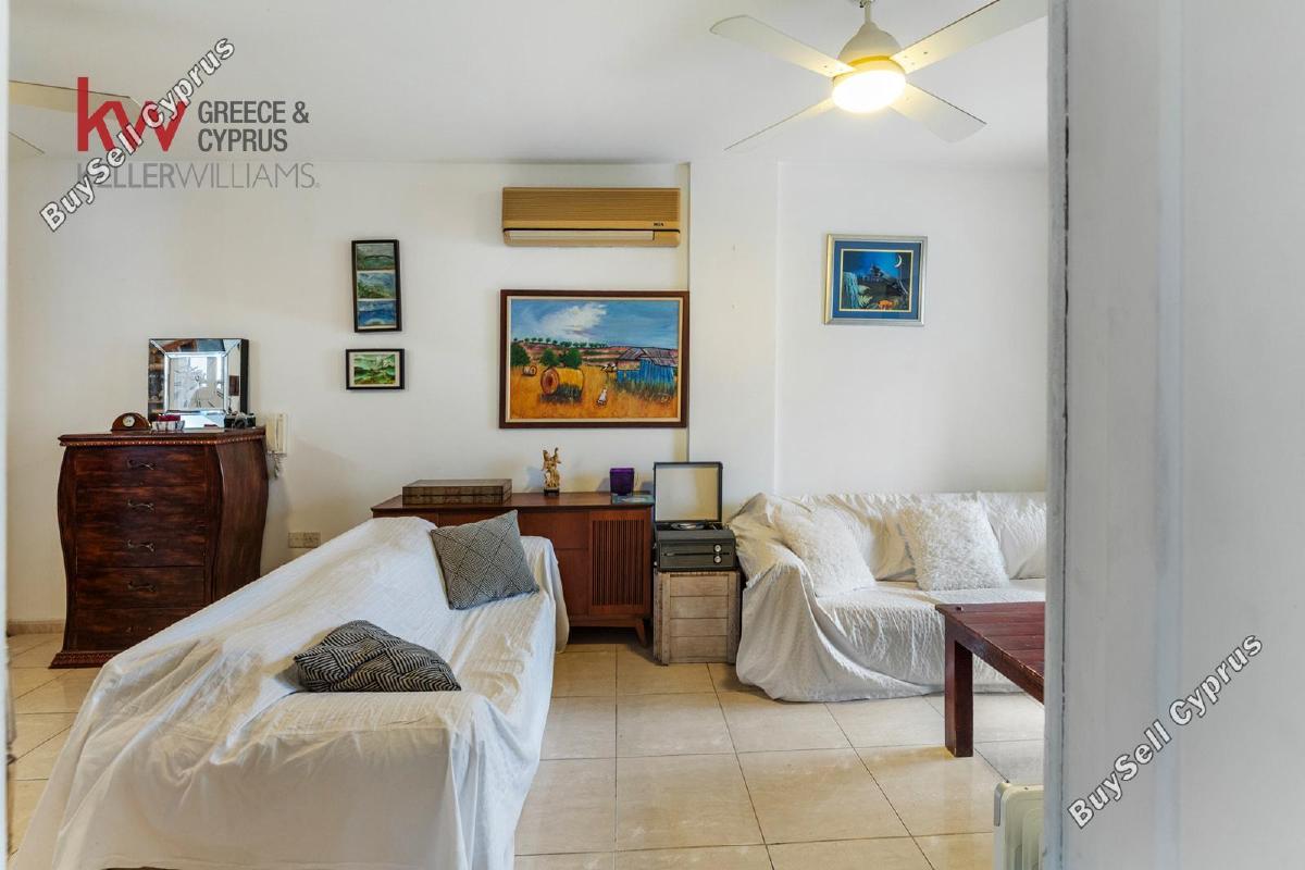 2 bedroom apartment for sale larnaca municipality larnaca 8129743 image 16134301