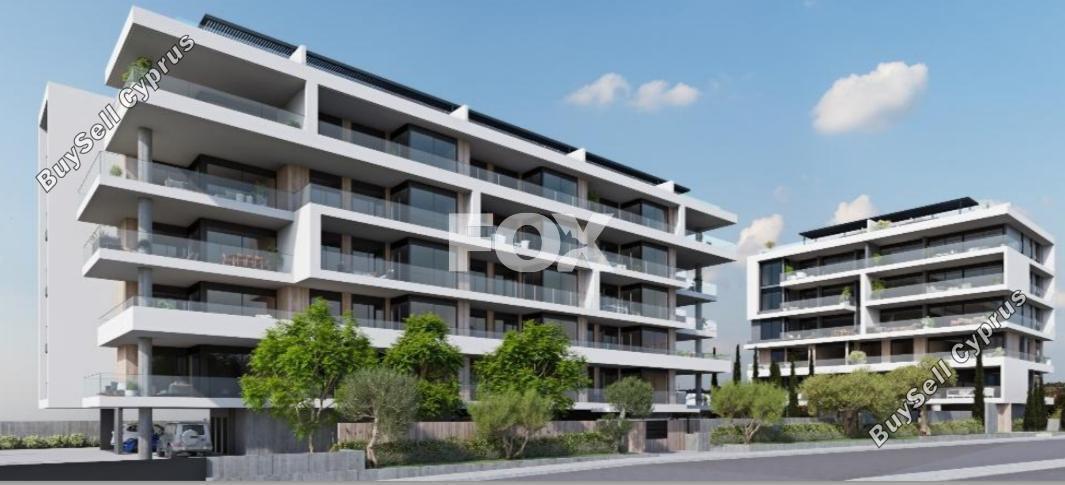 2 bedroom apartment for sale linopetra limassol 7810743 image 13291805