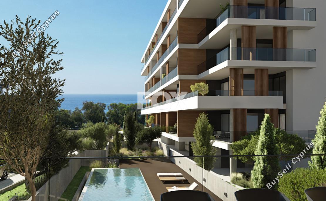 2 bedroom apartment for sale linopetra limassol 7810743 image 13291806