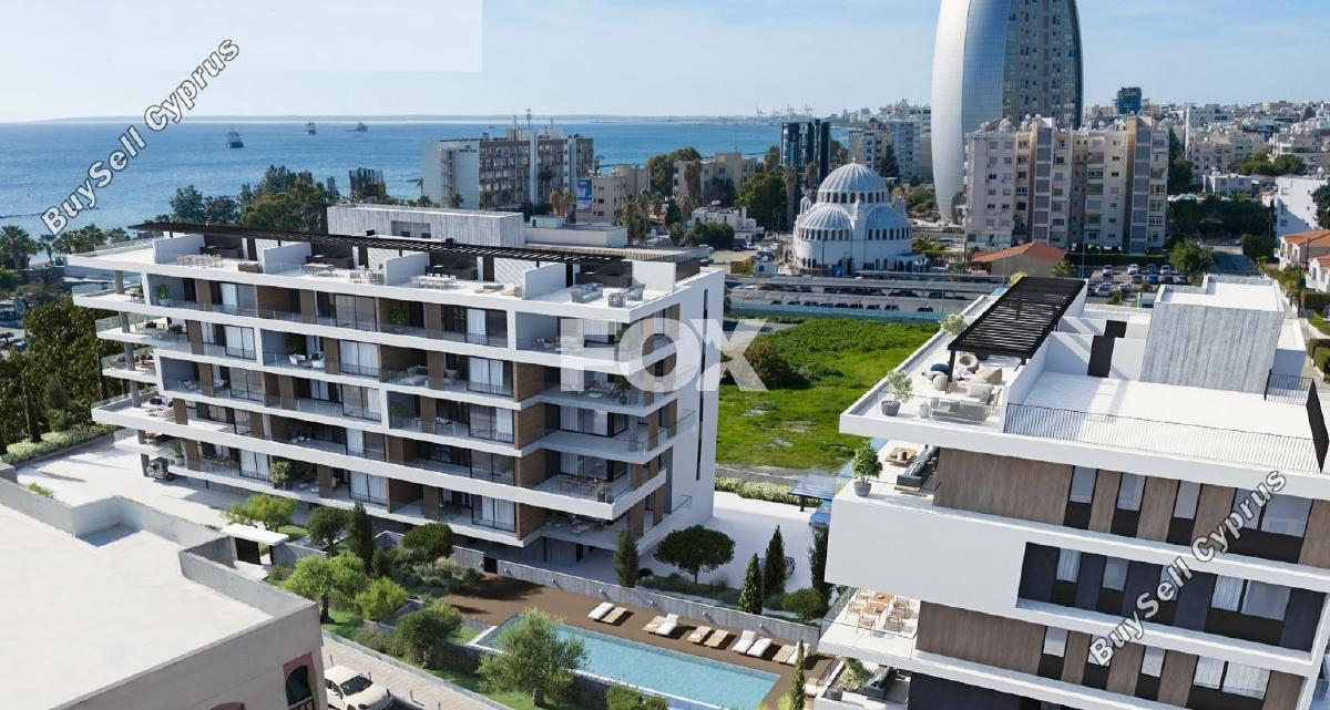2 bedroom apartment for sale linopetra limassol 7810743 image 13291807