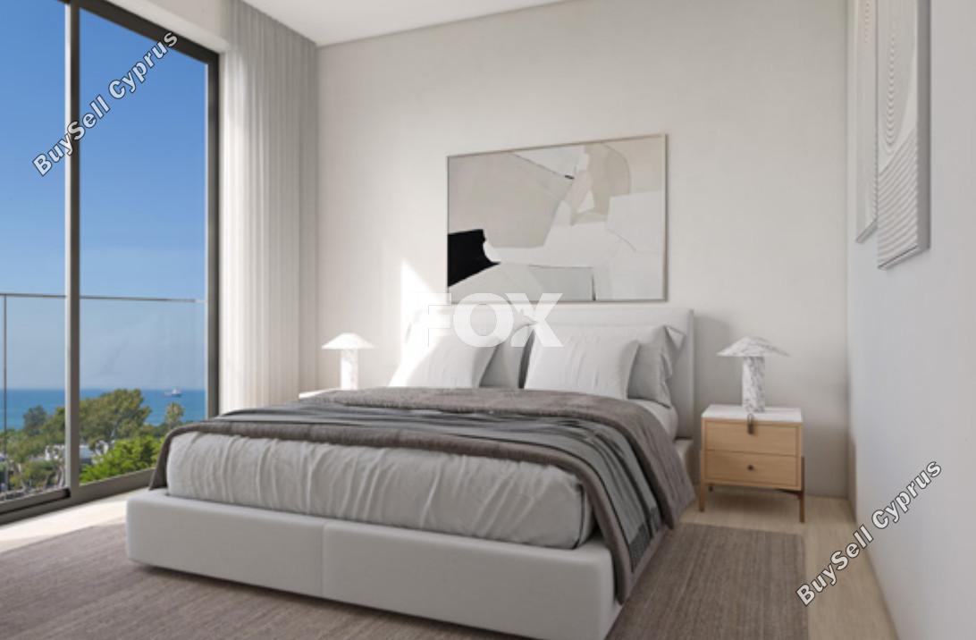 2 bedroom apartment for sale linopetra limassol 7810743 image 13291808