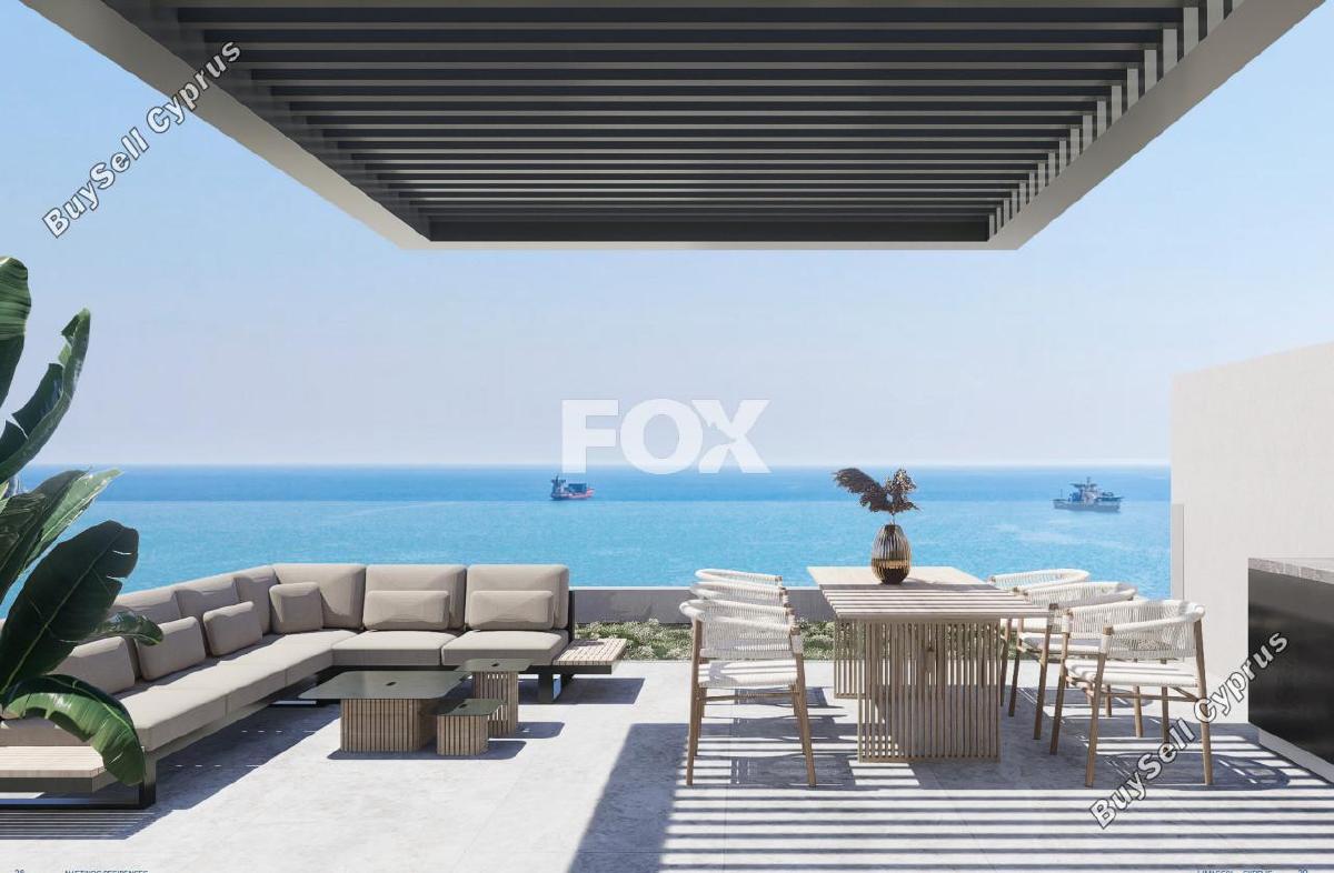 2 bedroom apartment for sale linopetra limassol 7810743 image 13291809