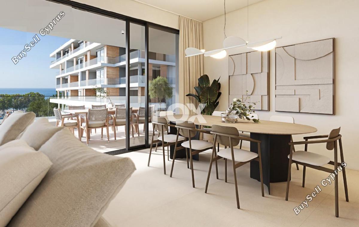 2 bedroom apartment for sale linopetra limassol 7810743 image 13291810