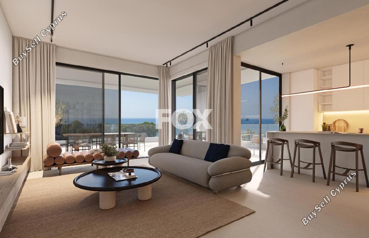 2 bedroom apartment for sale linopetra limassol 7810743 image 13291811