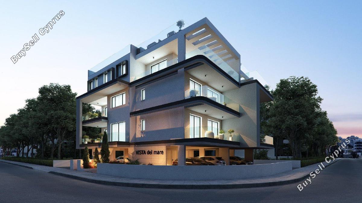 2 bedroom apartment for sale livadia larnacas larnaca 1773743 image 14152472