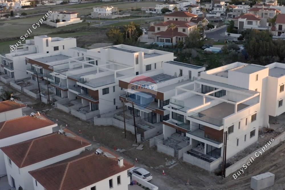 2 bedroom apartment for sale livadia larnacas larnaca 8565743 image 15614316