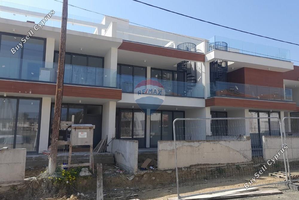 2 bedroom apartment for sale livadia larnacas larnaca 8565743 image 15614321
