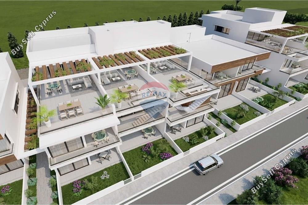 2 bedroom apartment for sale livadia larnacas larnaca 8565743 image 15614322