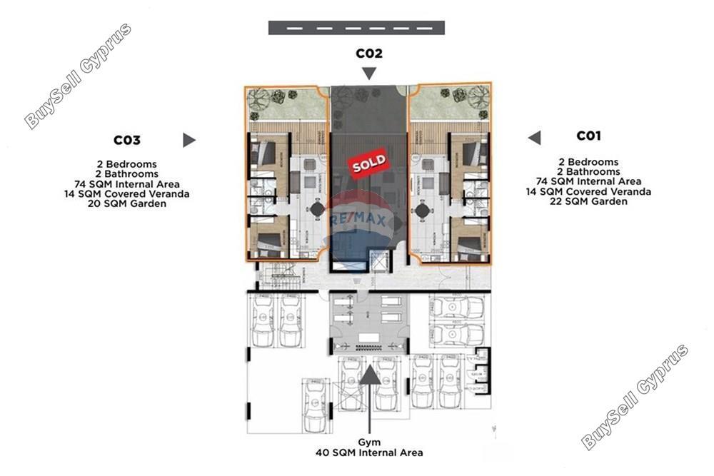 2 bedroom apartment for sale livadia larnacas larnaca 8565743 image 15614328