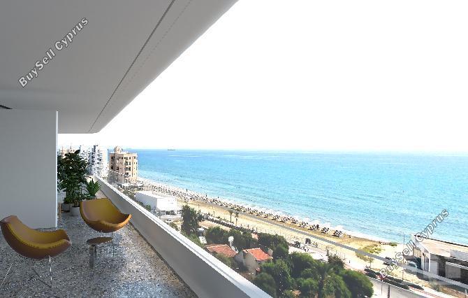 2 bedroom apartment for sale mackenzie larnaca 7905743 image 15138708