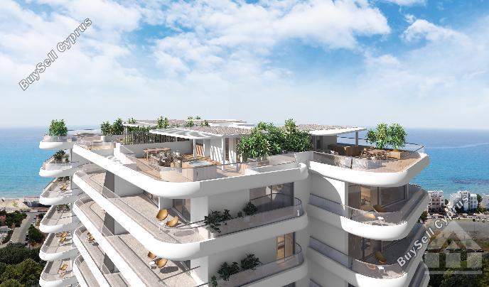 2 bedroom apartment for sale mackenzie larnaca 7905743 image 15220786