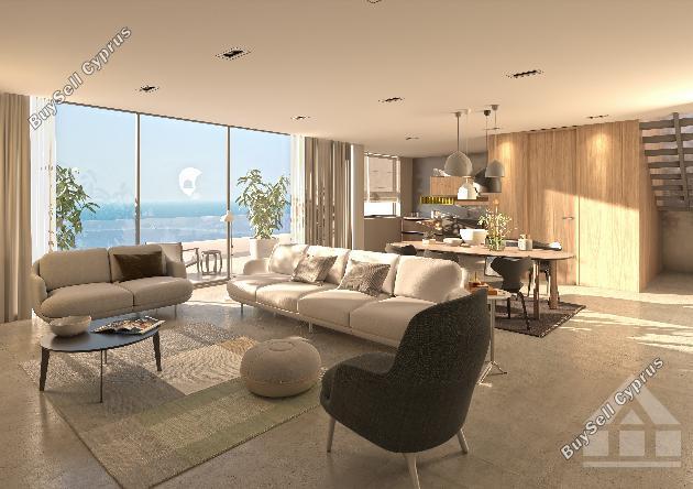 2 bedroom apartment for sale mackenzie larnaca 7905743 image 15617340