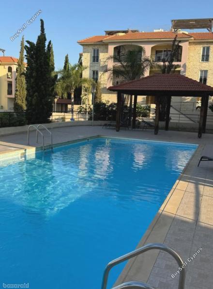 2 bedroom apartment for sale mazotos larnaca 8581743 image 15674196