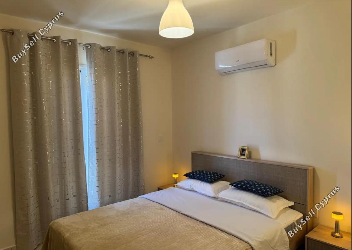 2 bedroom apartment for sale mazotos larnaca 8581743 image 15674197