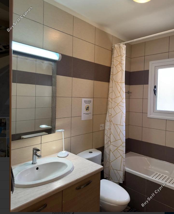 2 bedroom apartment for sale mazotos larnaca 8581743 image 15674198