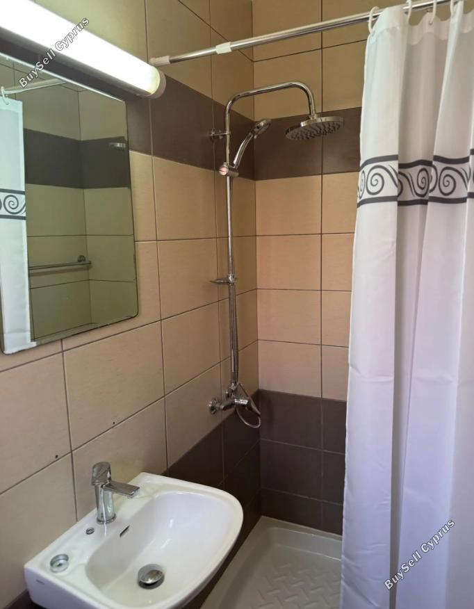 2 bedroom apartment for sale mazotos larnaca 8581743 image 15674199