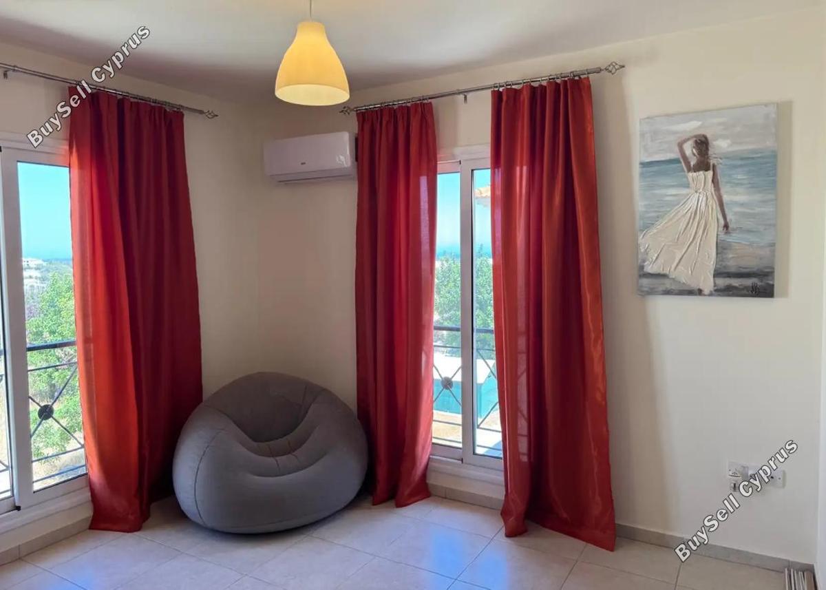 2 bedroom apartment for sale mazotos larnaca 8581743 image 15674200