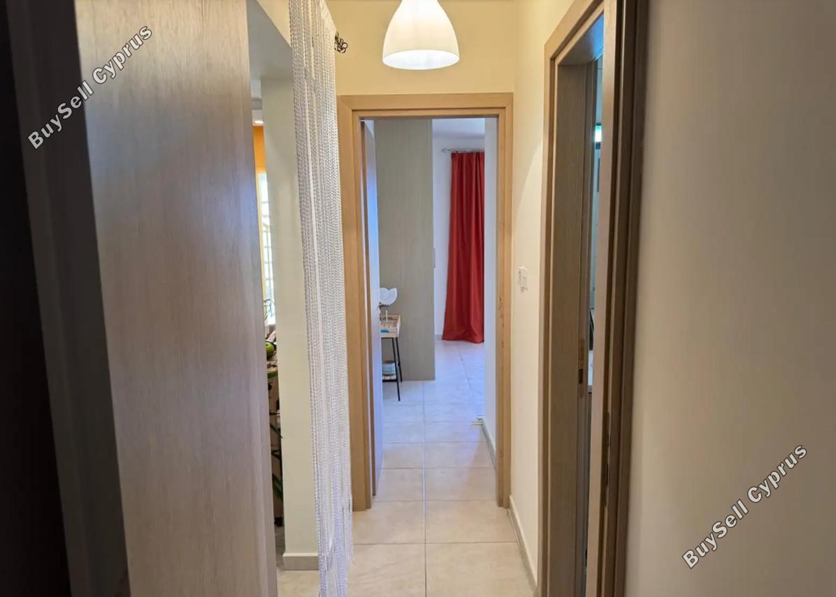 2 bedroom apartment for sale mazotos larnaca 8581743 image 15674201