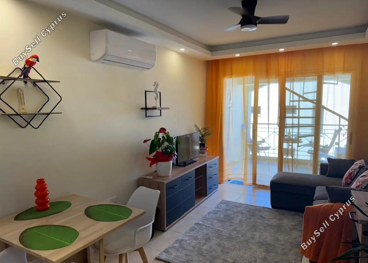 2 bedroom apartment for sale mazotos larnaca 8581743 image 15674202