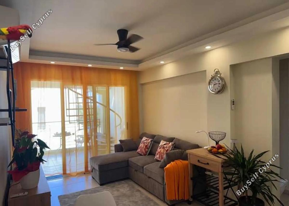 2 bedroom apartment for sale mazotos larnaca 8581743 image 15674203
