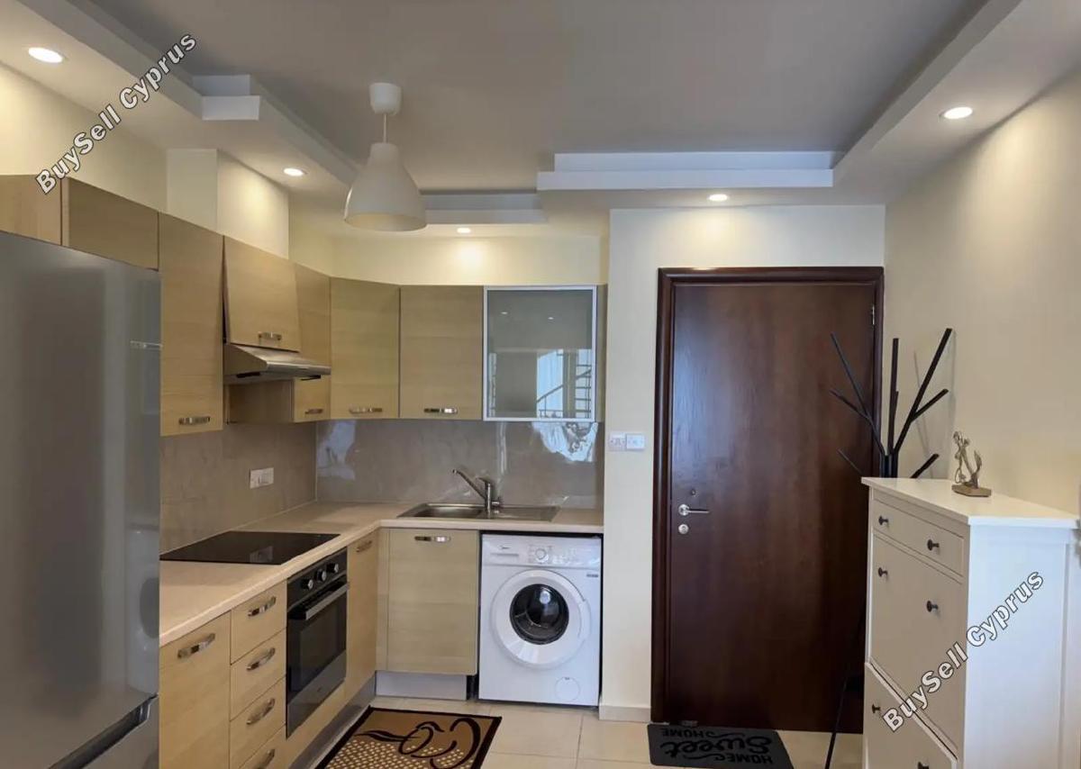 2 bedroom apartment for sale mazotos larnaca 8581743 image 15674204