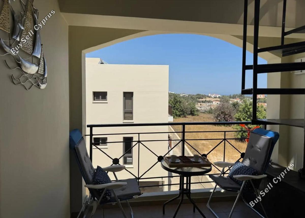 2 bedroom apartment for sale mazotos larnaca 8581743 image 15674205
