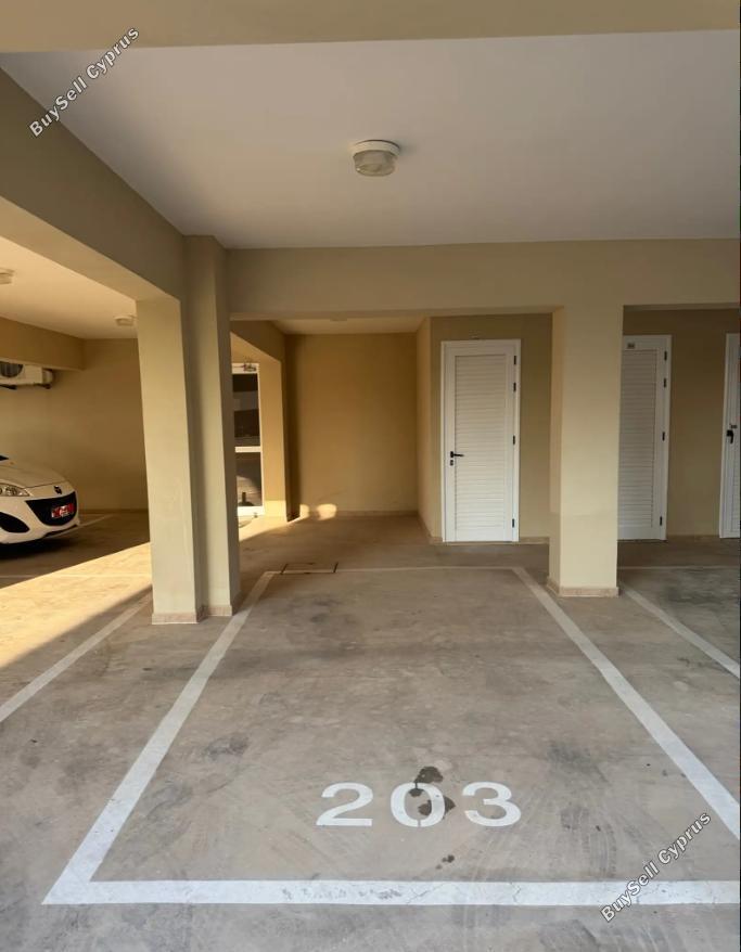 2 bedroom apartment for sale mazotos larnaca 8581743 image 15674206