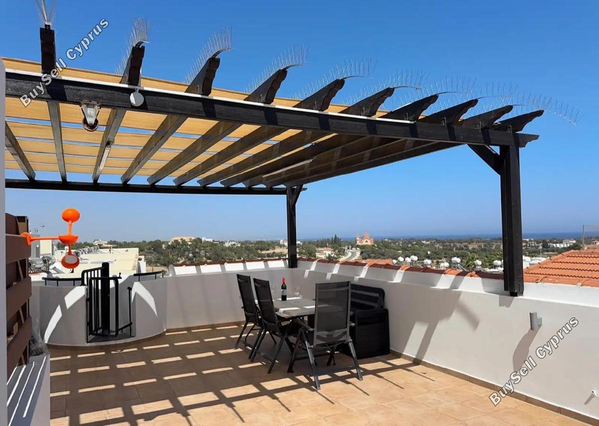 2 bedroom apartment for sale mazotos larnaca 8581743 image 15674207