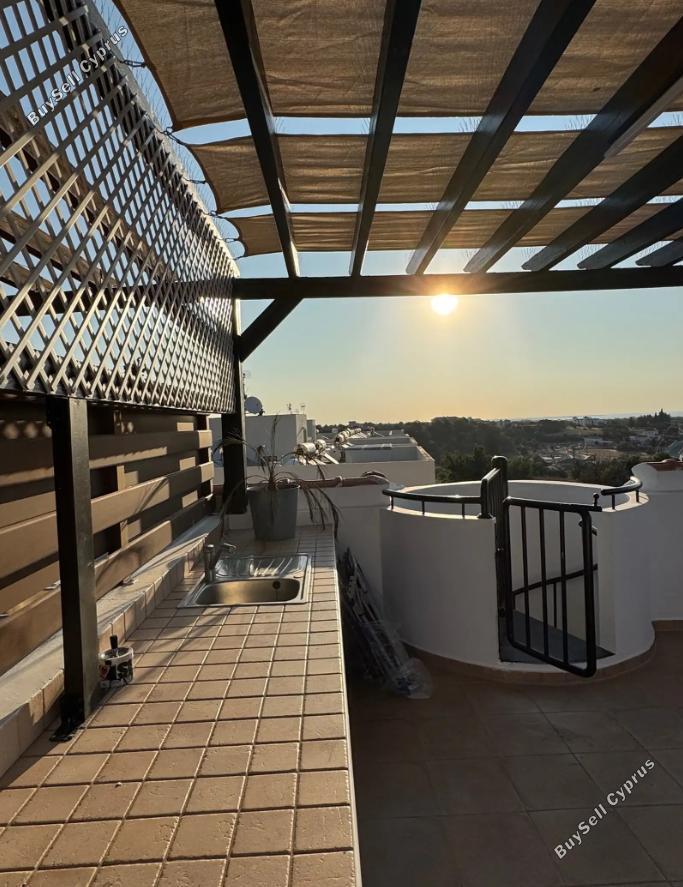 2 bedroom apartment for sale mazotos larnaca 8581743 image 15674208