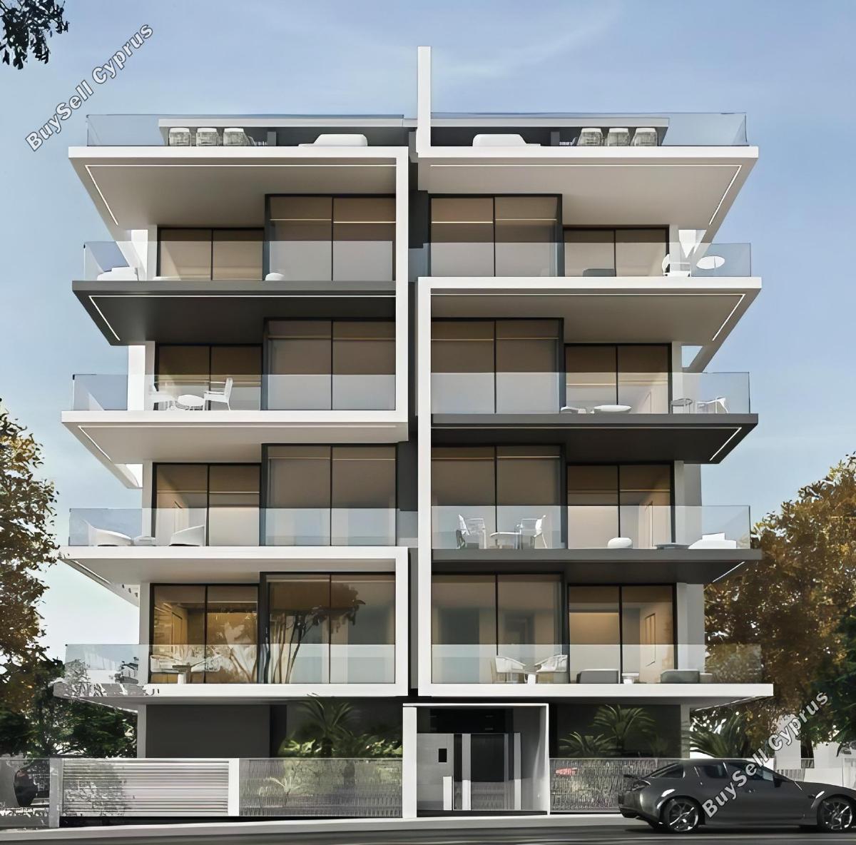 2 bedroom apartment for sale neapolis limassol 7953743 image 14959287
