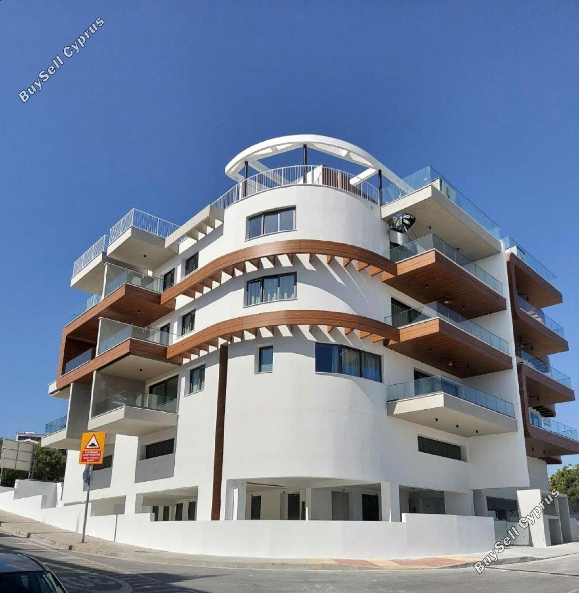 2 bedroom apartment for sale panthea limassol 1546743 image 12858894