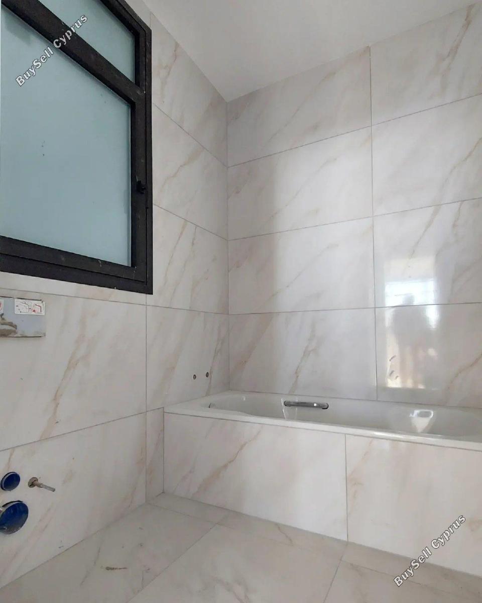 2 bedroom apartment for sale panthea limassol 1546743 image 12858897