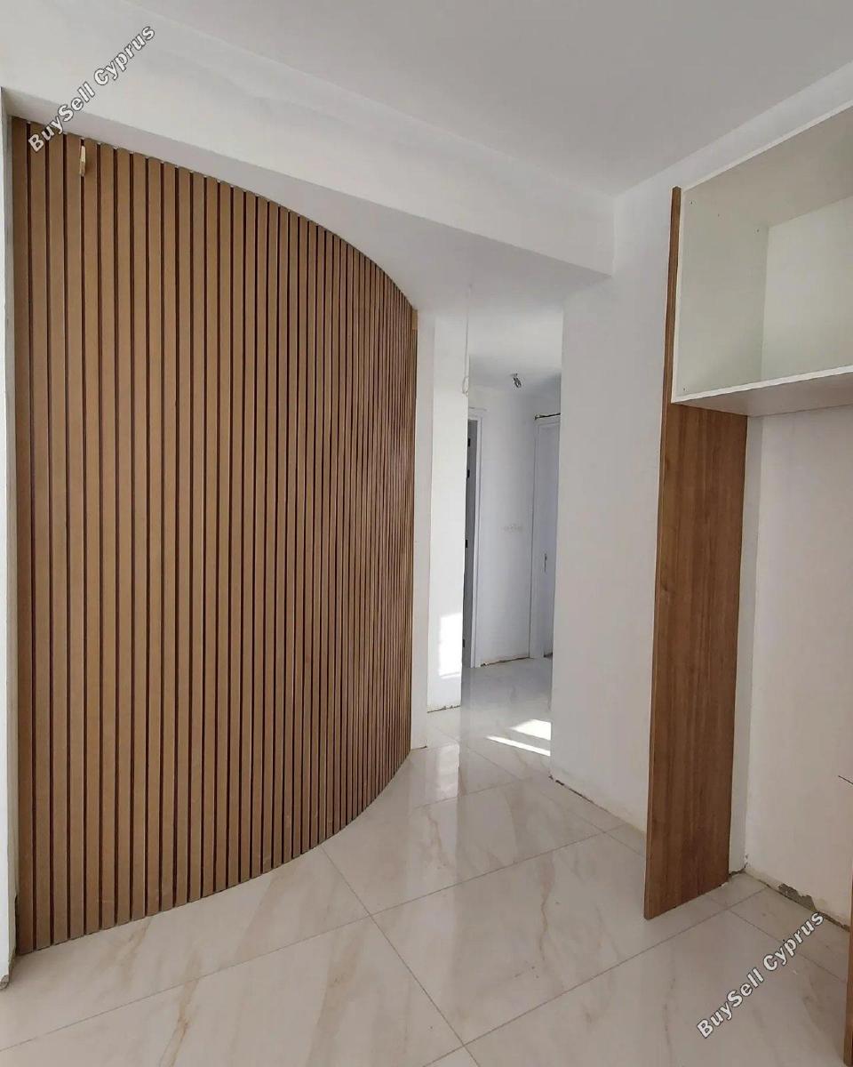 2 bedroom apartment for sale panthea limassol 1546743 image 12858898